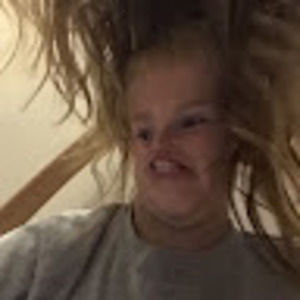 Meet your Posher, Ben